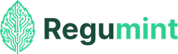 Regumint